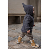 Mikk-Line Dijon 3D Gummistövlar