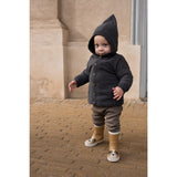 Mikk-Line Dijon 3D Gummistövlar