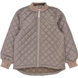 Mikk-Line Cinder Thermo Sett