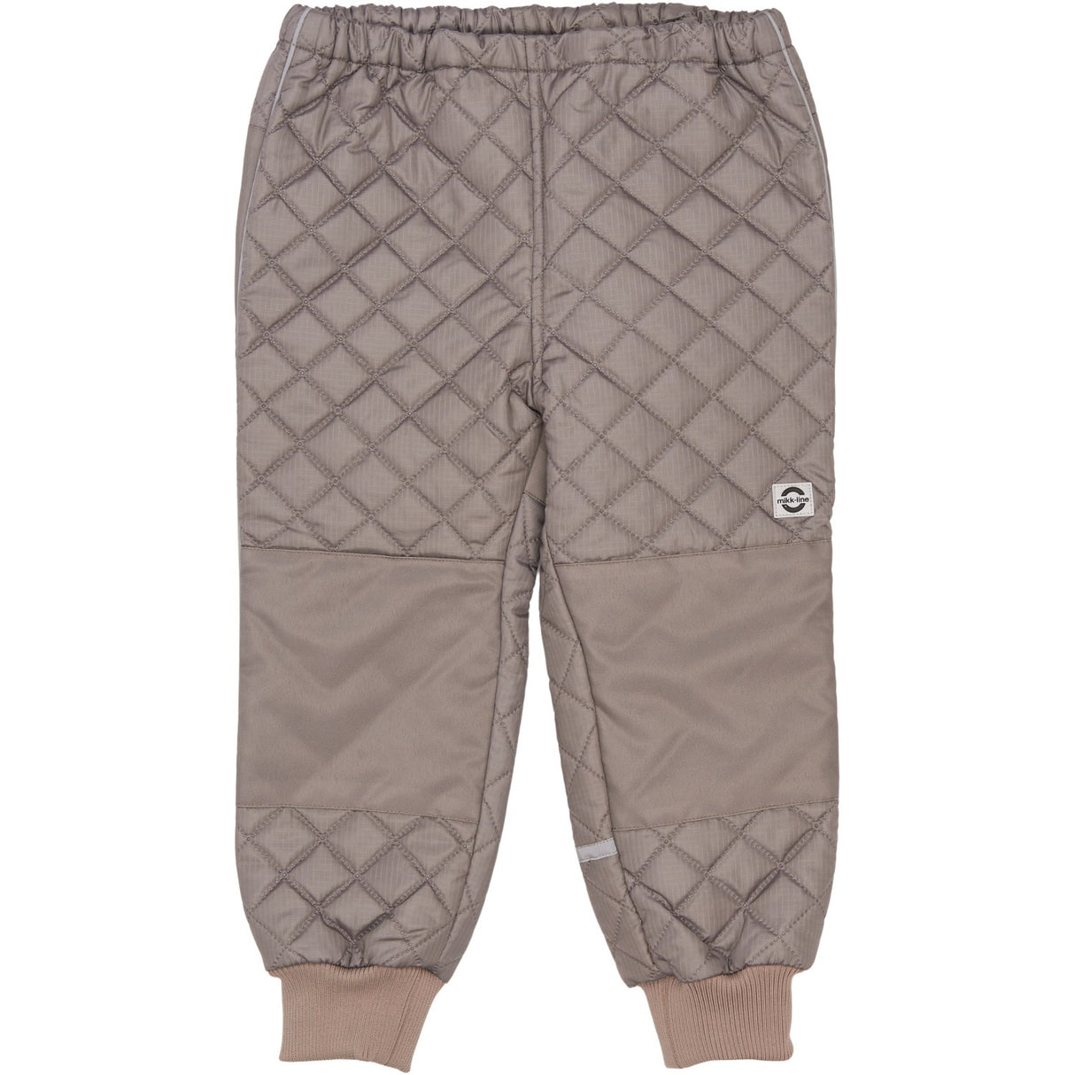 Mikk-Line Cinder Thermo Sett