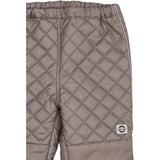 Mikk-Line Cinder Thermo Sett