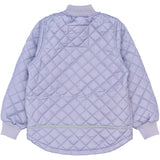 Mikk-Line Lavender Gray Thermo Sett