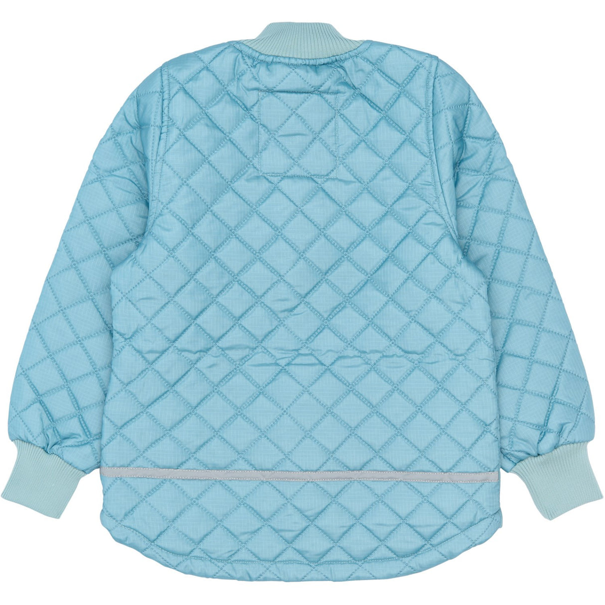 Mikk-Line Stone Blue Thermo Sett