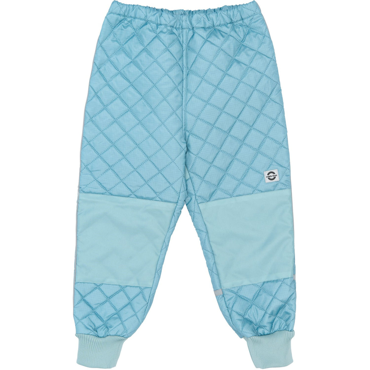 Mikk-Line Stone Blue Thermo Sett