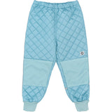 Mikk-Line Stone Blue Thermo Sett
