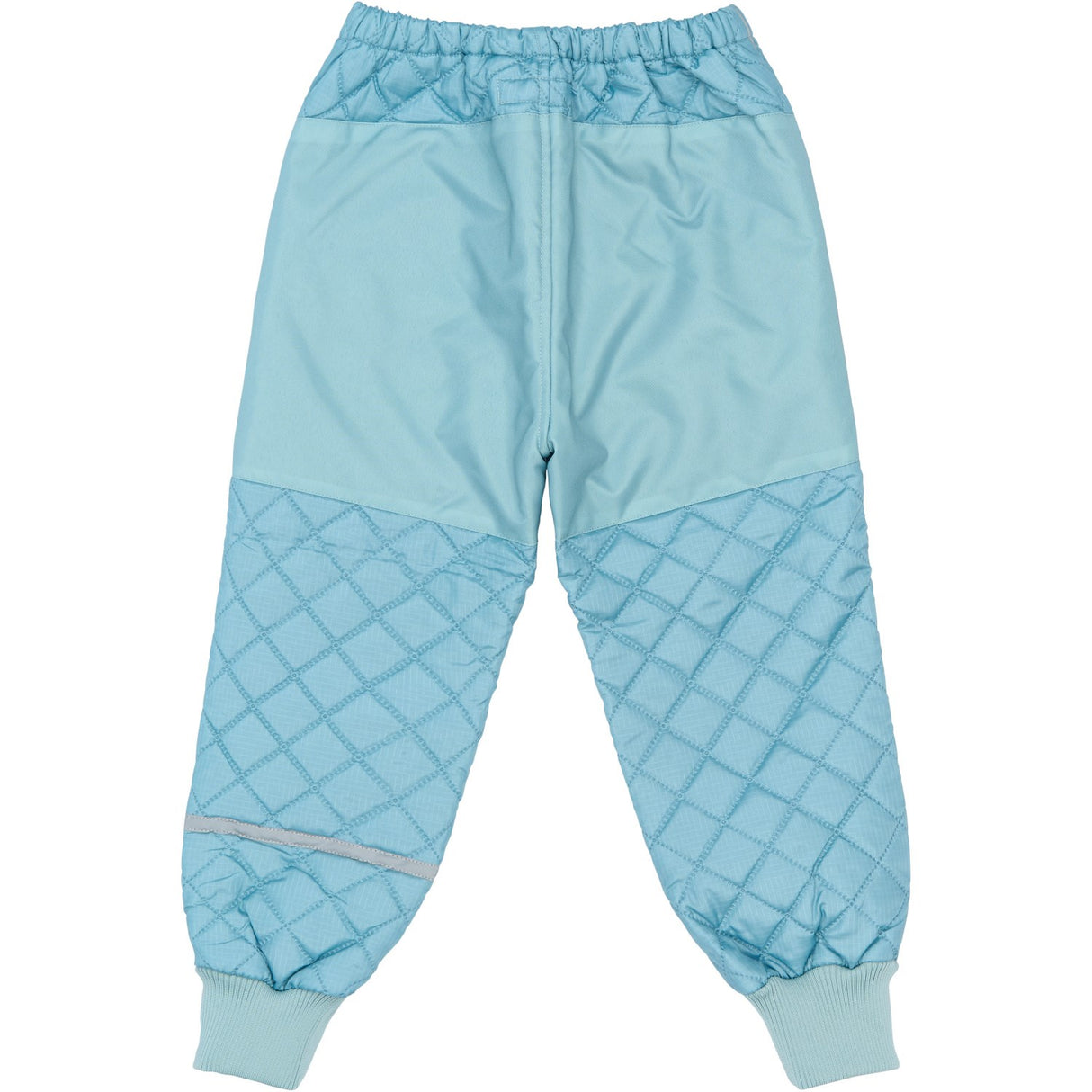 Mikk-Line Stone Blue Thermo Sett
