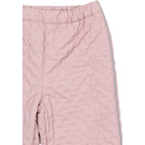 Mikk-Line Adobe Rose Thermal+ Frill Sett