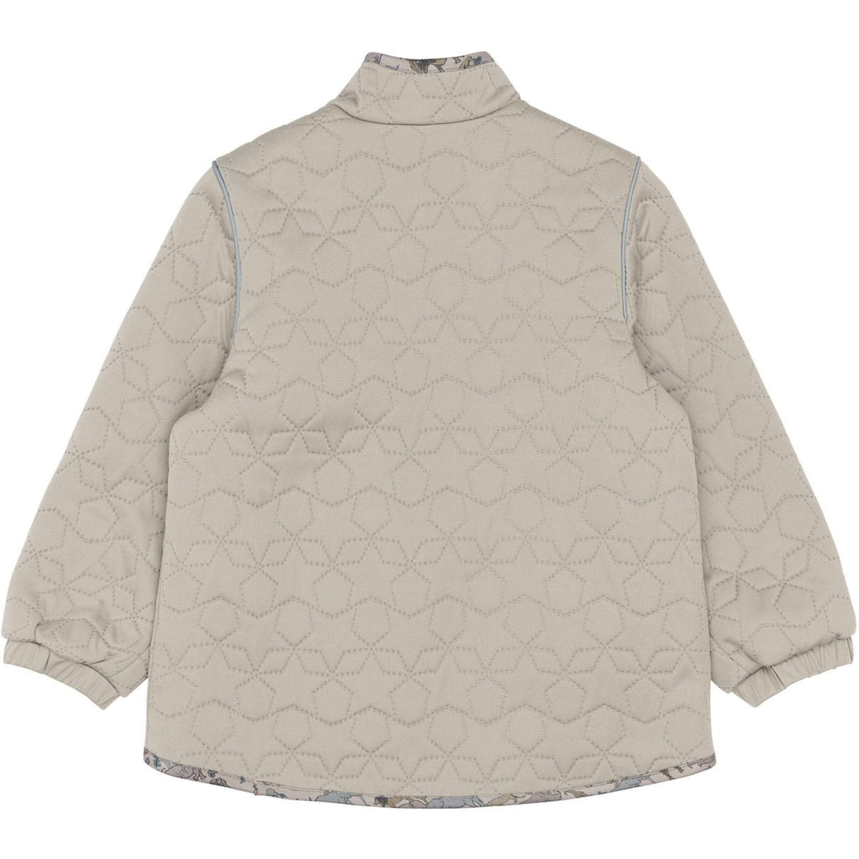 Mikk-Line Zoo AOP Soft Termisk Sett