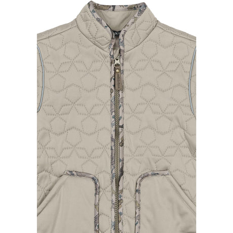 Mikk-Line Zoo AOP Soft Termisk Sett