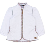 Mikk-Line Floral AOP Soft Termisk Sett