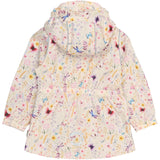 Mikk-Line Butterfly AOP Summer Jacka AOP