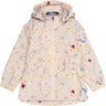 Mikk-Line Butterfly AOP Summer Jacka AOP