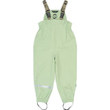 Mikk-Line Magic Skate AOP Pu Rain Sett Magic