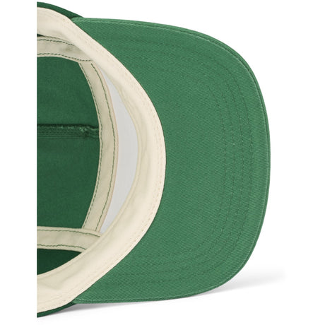 LIEWOOD Bright Garden Rory Dino Keps