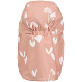 LIEWOOD Sweethearts / Pale Tuscany Cecilia Swim Mössa
