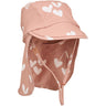 LIEWOOD Sweethearts / Pale Tuscany Cecilia Swim Mössa