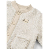 LIEWOOD Sandy Lora Pile Jacka