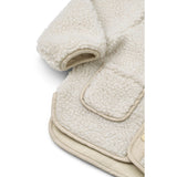 LIEWOOD Sandy Lora Pile Jacka