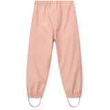 LIEWOOD Sweethearts / Pale Tuscany Pedia Regnkläder Sett