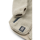 LIEWOOD Mist Nolan Pile Jacka