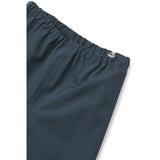 LIEWOOD Fun / Beach Blue Pedia Regnkläder Sett