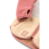 LIEWOOD Apple Blossom Multi Mix Nolan Pile Jacka