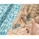 LIEWOOD Bear / Sandy Bre Sandaler Med Charms