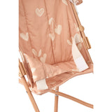 LIEWOOD Sweethearts / Pale Tuscany Elsie Docka Stroller