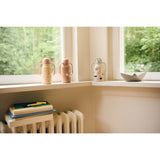 LIEWOOD Sweethearts / Pale Tuscany Kimmie Water Flaska 250 Ml