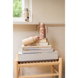 LIEWOOD Sweethearts / Pale Tuscany Kimmie Water Flaska 250 Ml