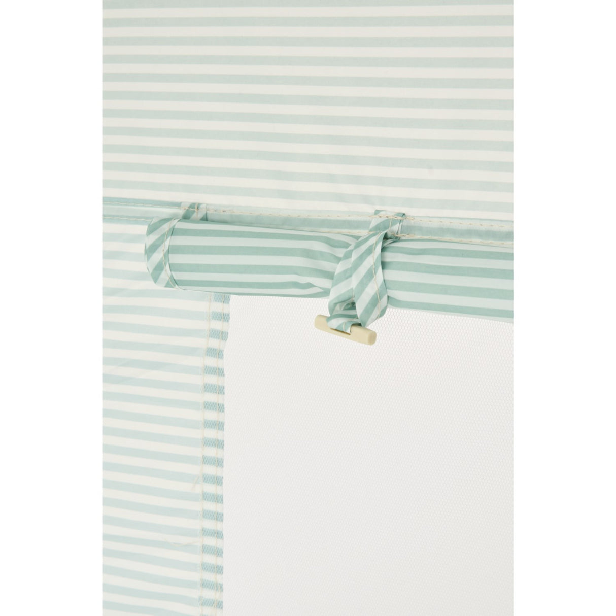 LIEWOOD Peppermint / Creme De La Creme Cassie Pop Up Tält