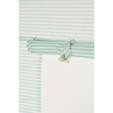 LIEWOOD Peppermint / Creme De La Creme Cassie Pop Up Tält