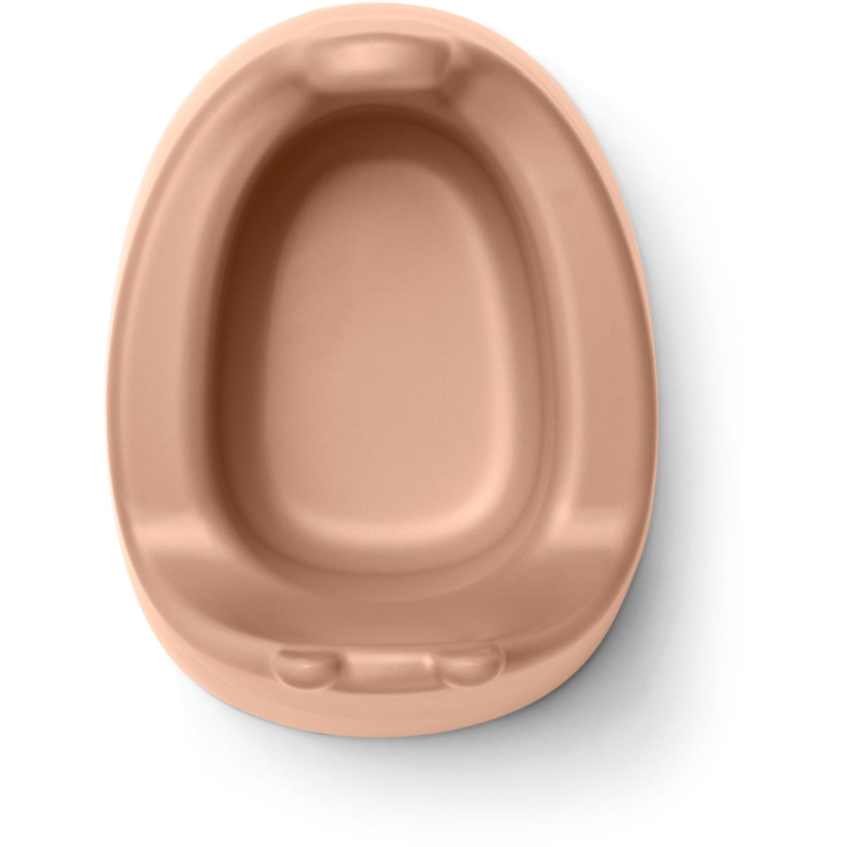 LIEWOOD Pale Tuscany Jonatan Potta