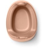 LIEWOOD Pale Tuscany Jonatan Potta