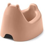 LIEWOOD Pale Tuscany Jonatan Potta