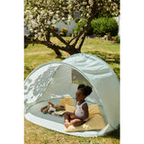 LIEWOOD Peppermint / Creme De La Creme Cassie Pop Up Tält