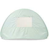 LIEWOOD Peppermint / Creme De La Creme Cassie Pop Up Tält