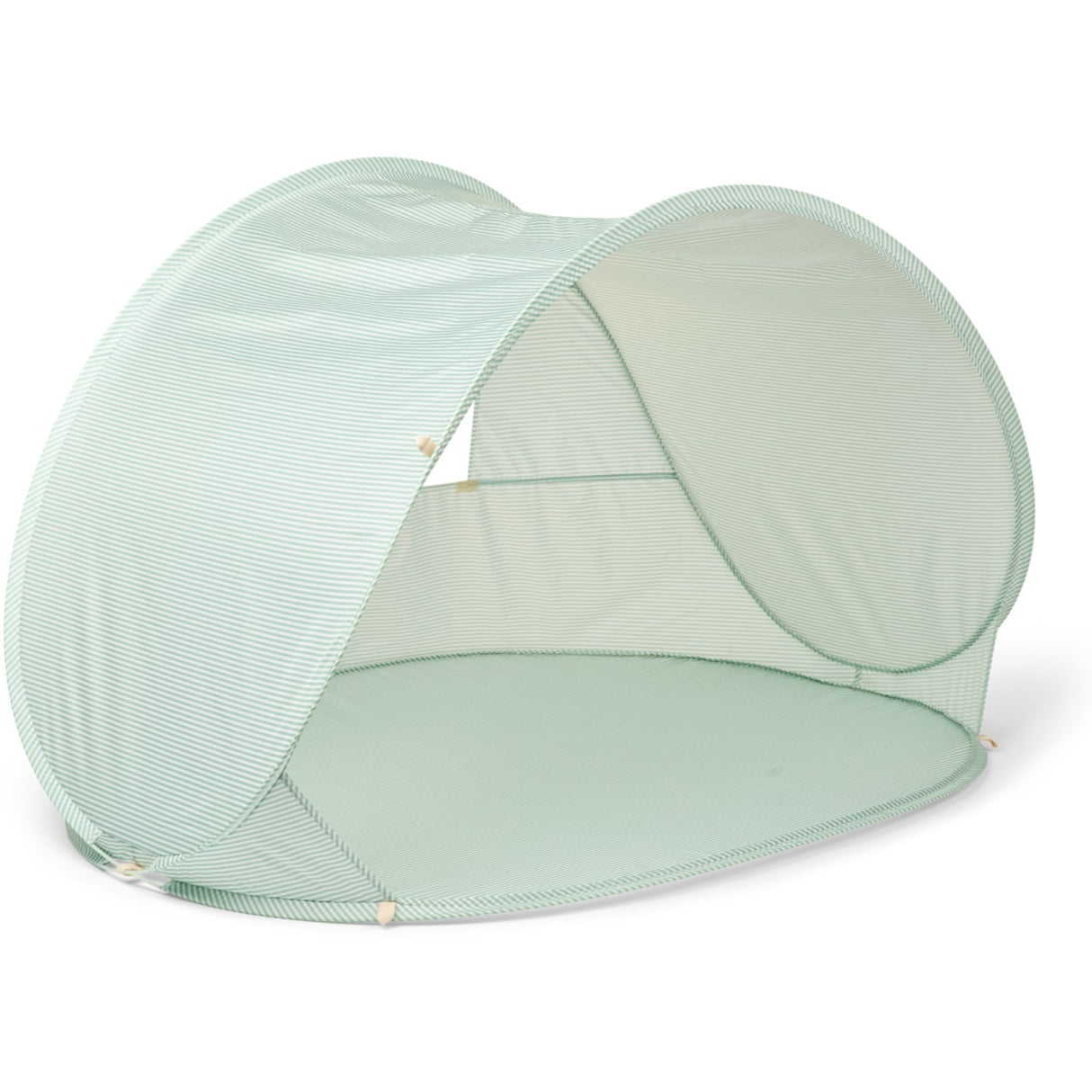 LIEWOOD Peppermint / Creme De La Creme Cassie Pop Up Tält