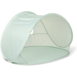 LIEWOOD Peppermint / Creme De La Creme Cassie Pop Up Tält