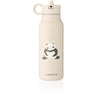 LIEWOOD Panda / Sandy Falk Water Flaska 350 Ml
