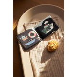 LIEWOOD Sailing / Sandy Waylon Sailing Magic Water Bok