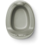 LIEWOOD Dove Blue Jonatan Potta