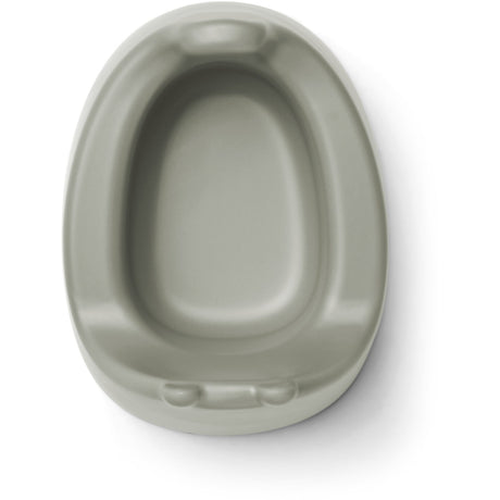 LIEWOOD Dove Blue Jonatan Potta