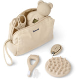 LIEWOOD Sandy Calista Baby Nursery Kit