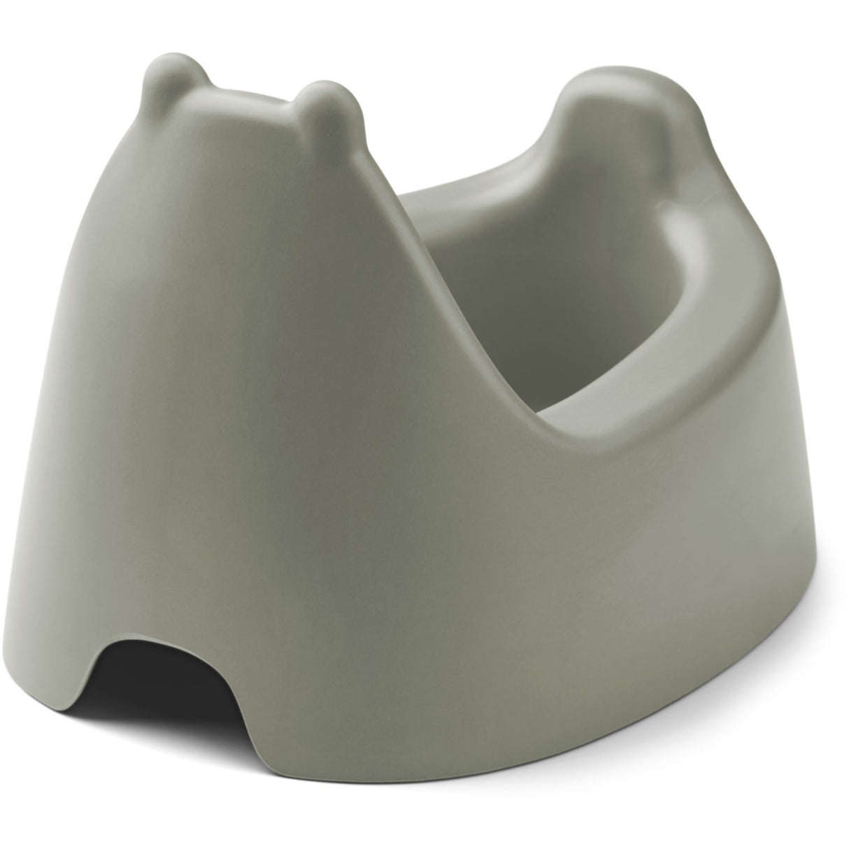 LIEWOOD Dove Blue Jonatan Potta