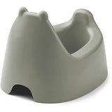 LIEWOOD Dove Blue Jonatan Potta