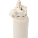 LIEWOOD Panda / Sandy Falk Water Flaska 350 Ml