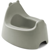 LIEWOOD Dove Blue Jonatan Potta