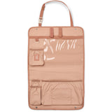 LIEWOOD Tuscany Rose / Pale Tuscany Thao Travel Organizer