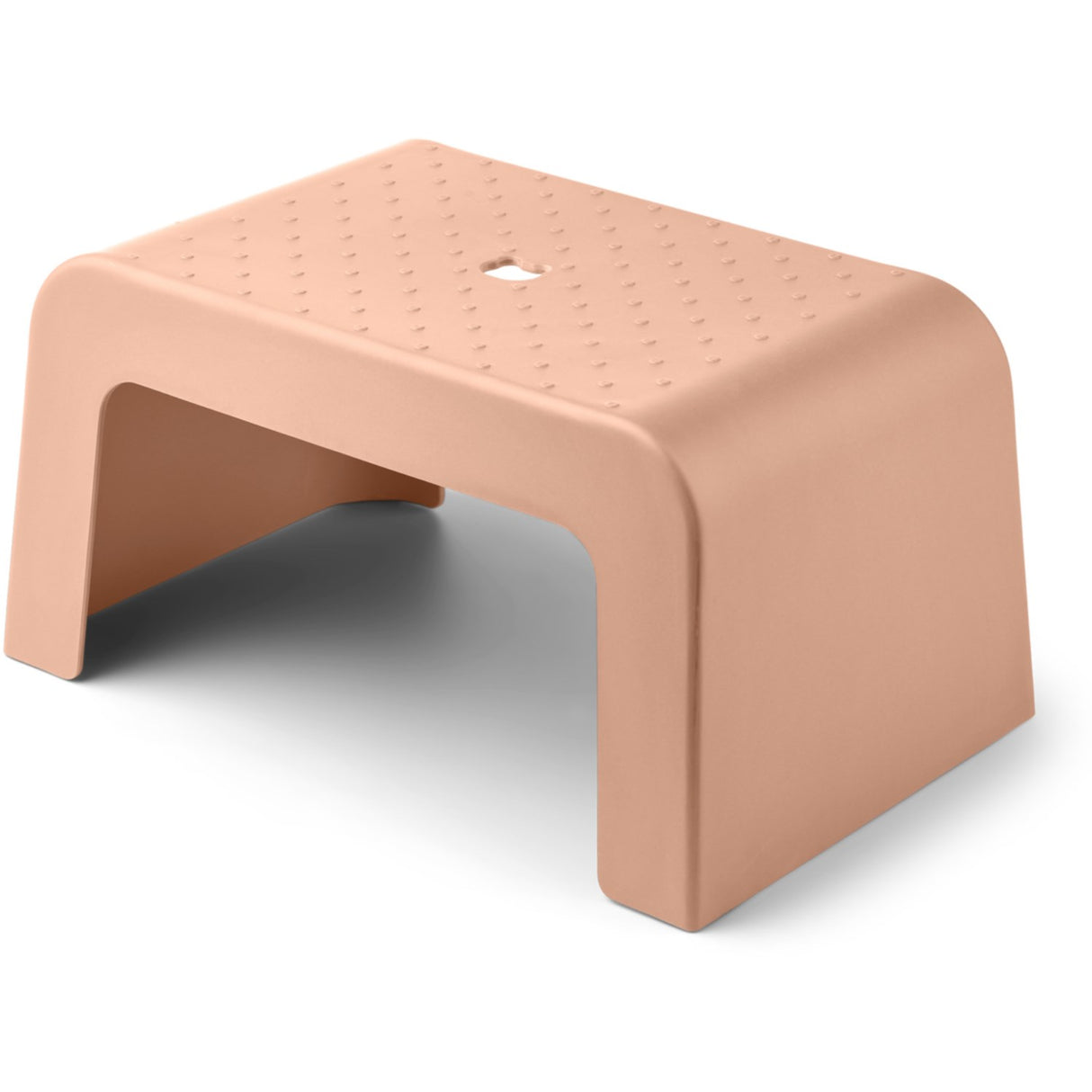 LIEWOOD Pale Tuscany Ulla Step Stool